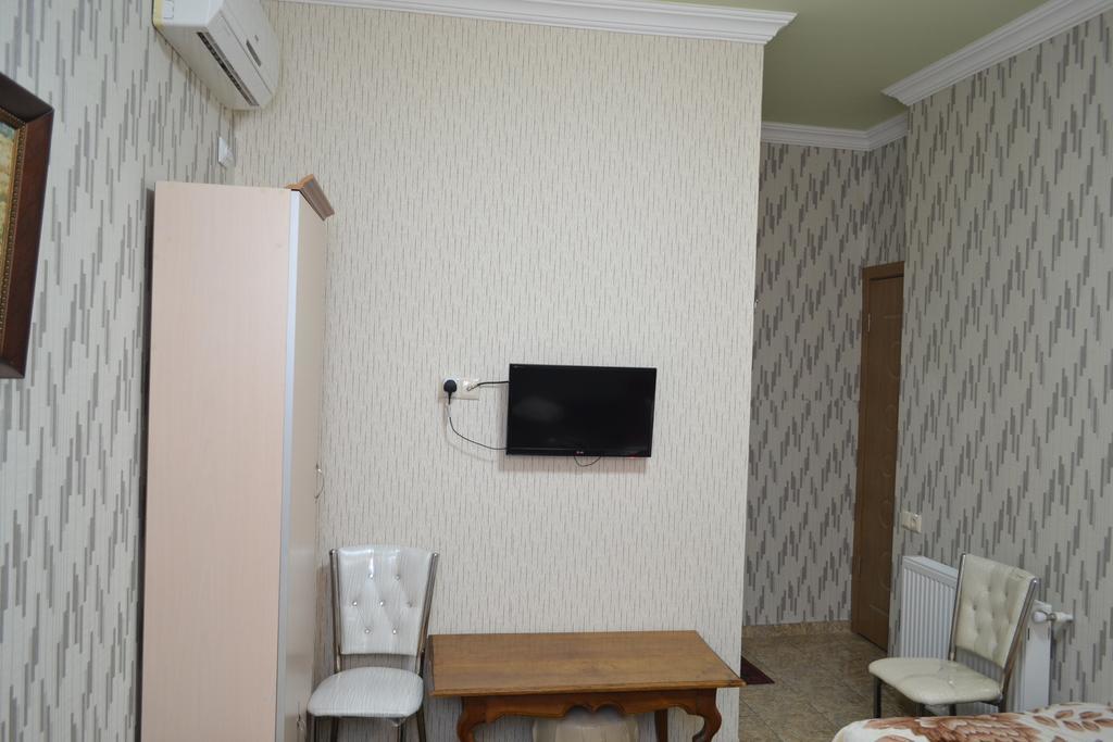 Hotel Elite House Batumi Pokój zdjęcie