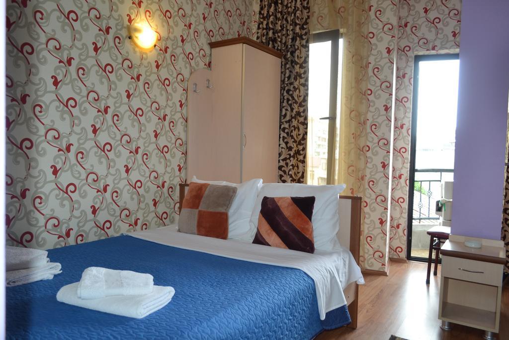 Hotel Elite House Batumi Zewnętrze zdjęcie